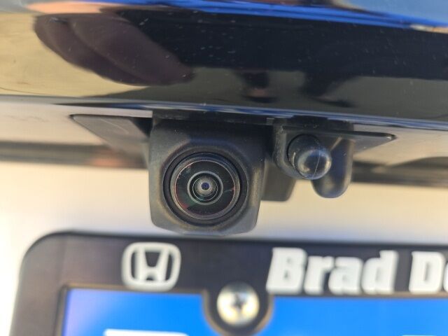 2023 Honda Pilot LX West Burlington IA