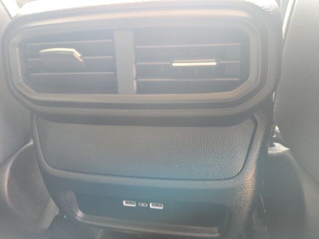 2023 Honda Pilot LX West Burlington IA