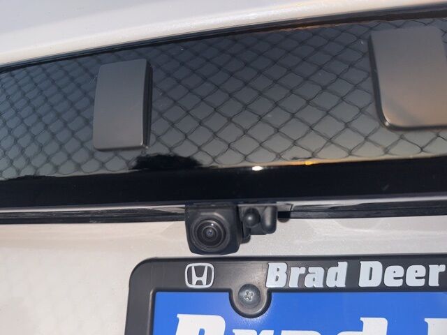 2023 Honda Pilot LX West Burlington IA