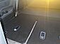 2023 Honda Pilot LX West Burlington IA