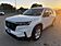 2023 Honda Pilot LX West Burlington IA