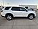2023 Honda Pilot LX West Burlington IA