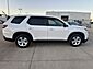 2023 Honda Pilot LX West Burlington IA