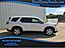 2023 Honda Pilot LX West Burlington IA