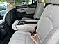 2023 Honda Pilot LX West Burlington IA