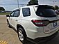 2023 Honda Pilot LX West Burlington IA