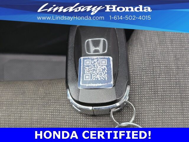 2023 Honda Pilot Sport Columbus OH
