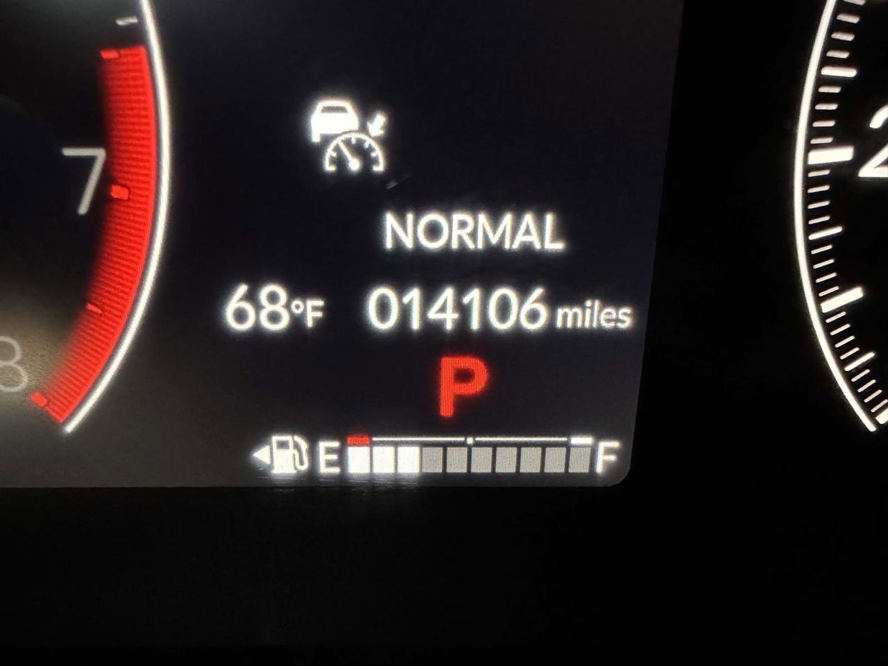2023 Honda Pilot Sport San Clemente CA