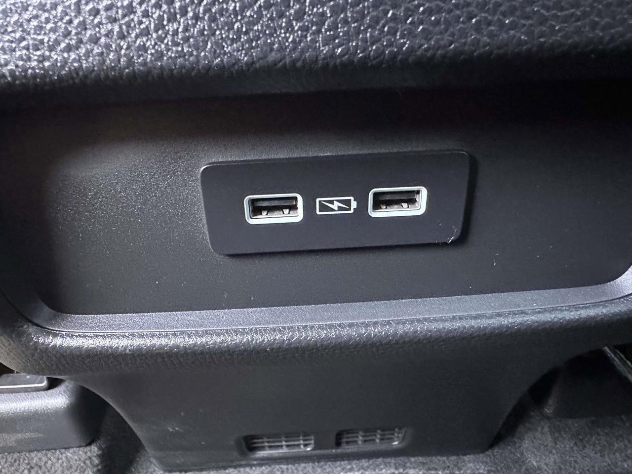 2023 Honda Pilot Sport San Clemente CA