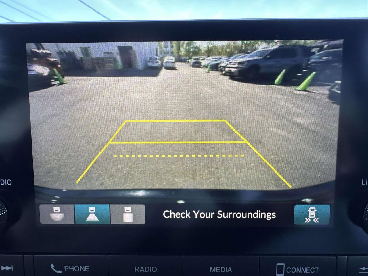 2023 Honda Pilot Sport San Clemente CA