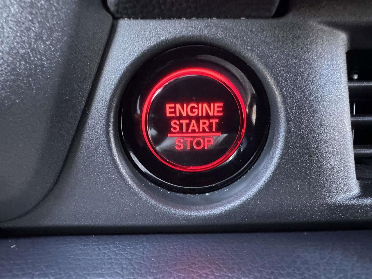 2023 Honda Pilot Sport San Clemente CA