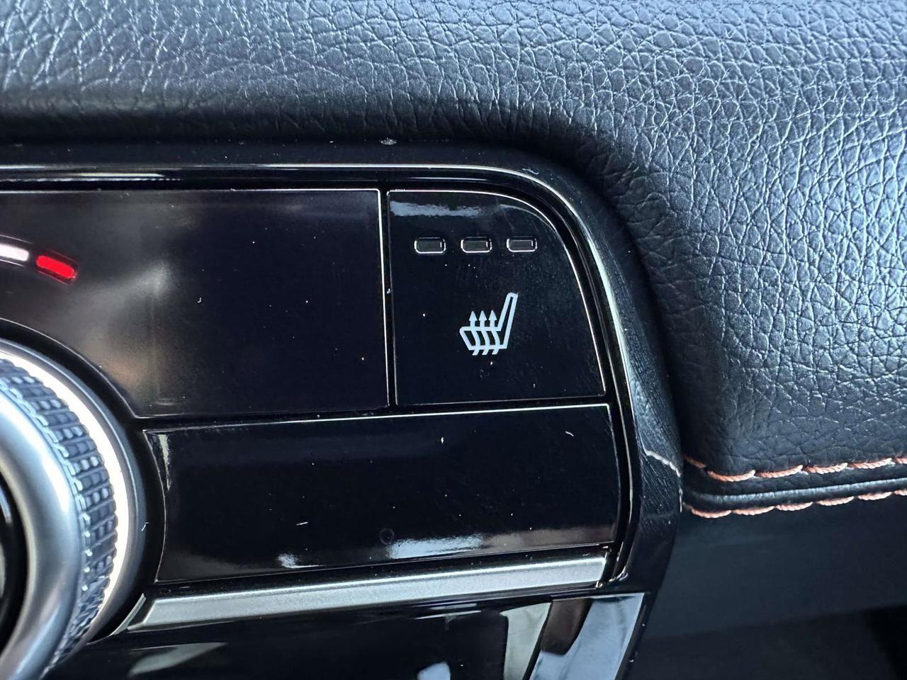2023 Honda Pilot Sport San Clemente CA