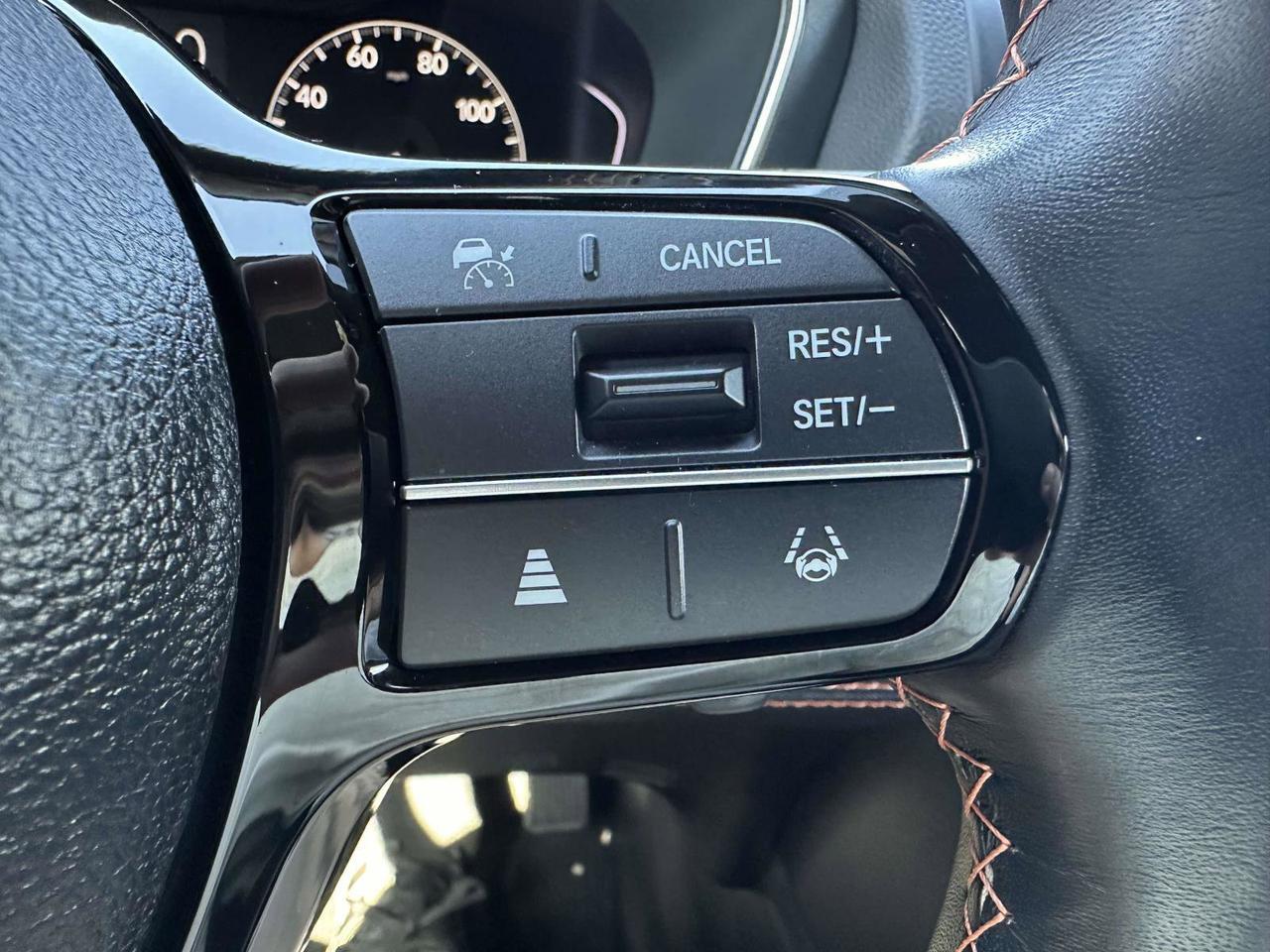 2023 Honda Pilot Sport San Clemente CA