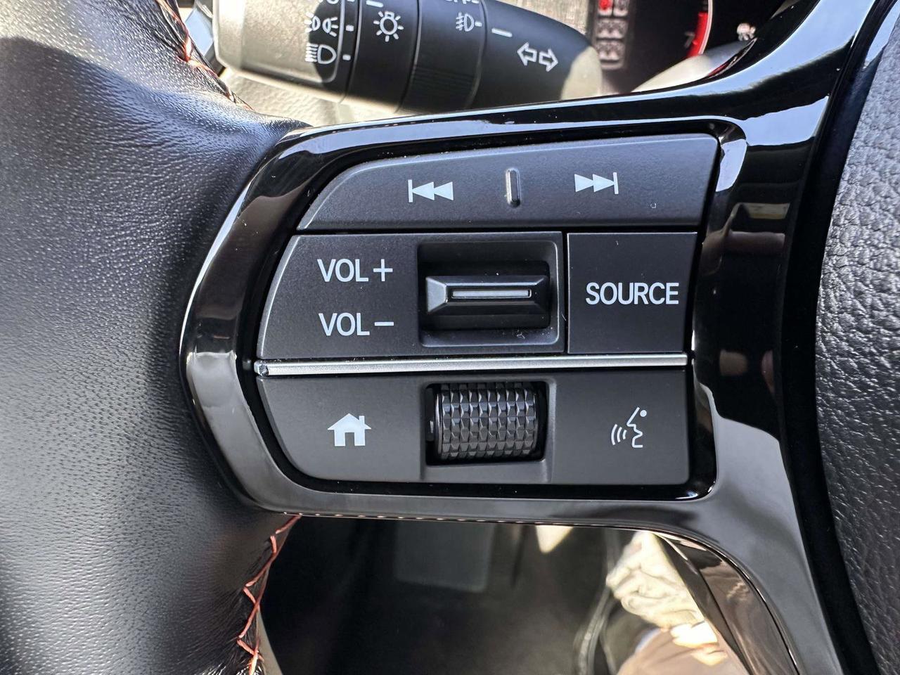 2023 Honda Pilot Sport San Clemente CA