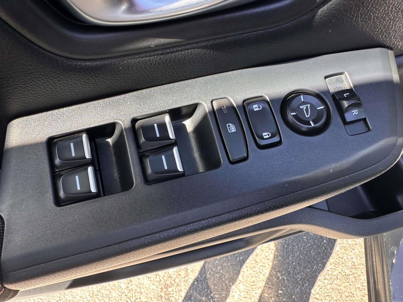 2023 Honda Pilot Sport San Clemente CA