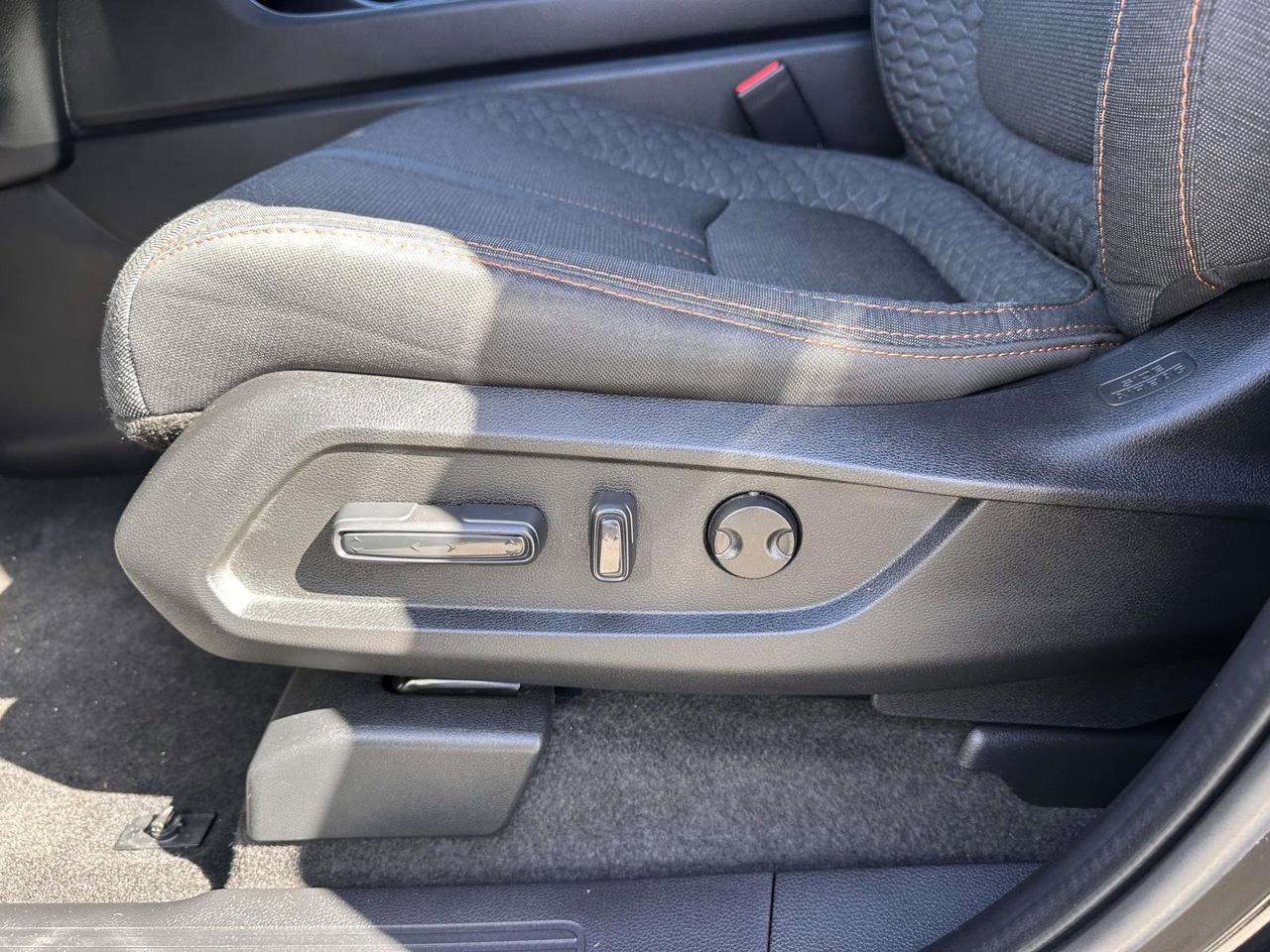 2023 Honda Pilot Sport San Clemente CA
