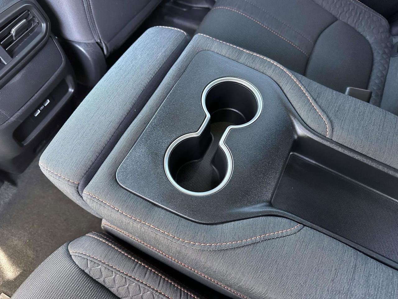 2023 Honda Pilot Sport San Clemente CA