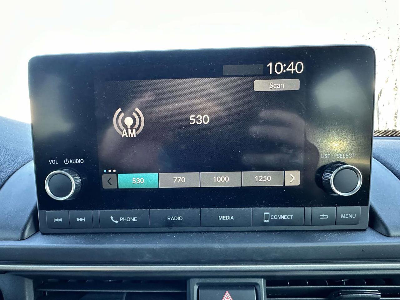 2023 Honda Pilot Sport San Clemente CA