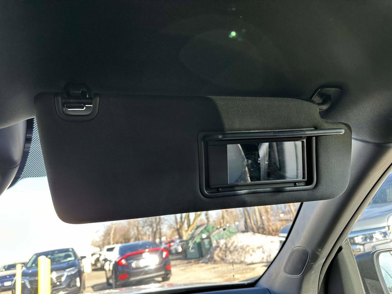 2023 Honda Pilot Sport San Clemente CA