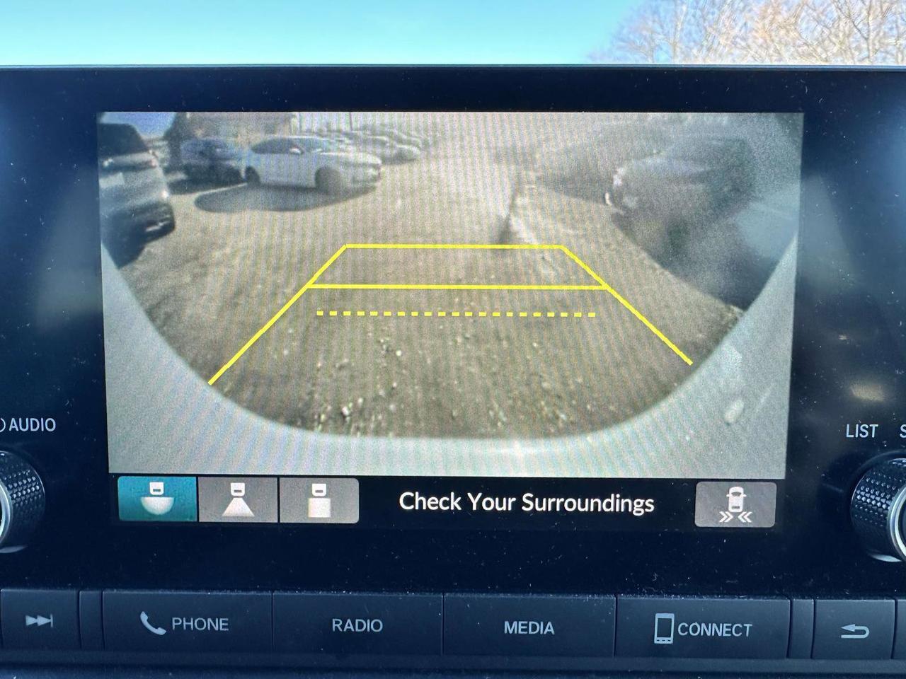 2023 Honda Pilot Sport San Clemente CA