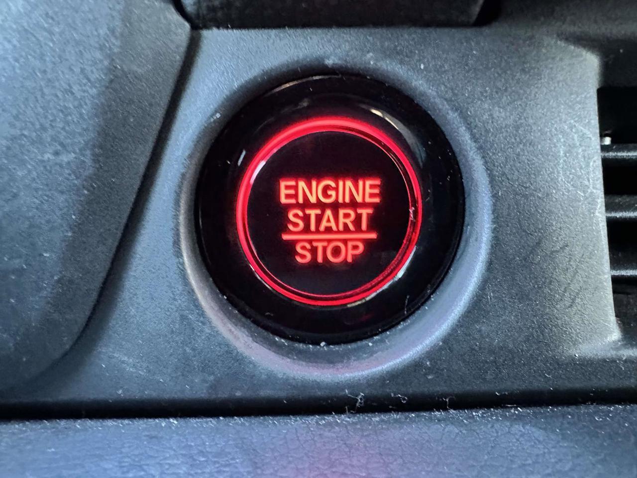 2023 Honda Pilot Sport San Clemente CA