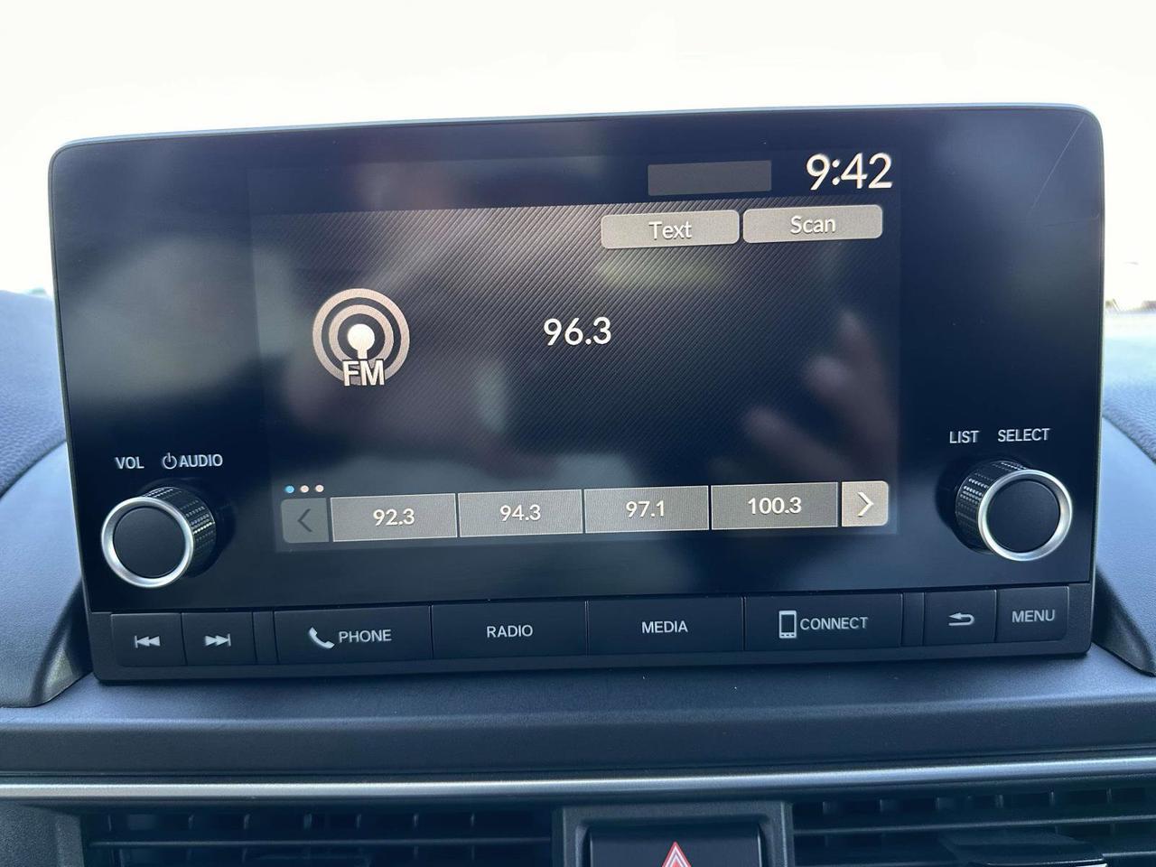 2023 Honda Pilot Sport San Clemente CA