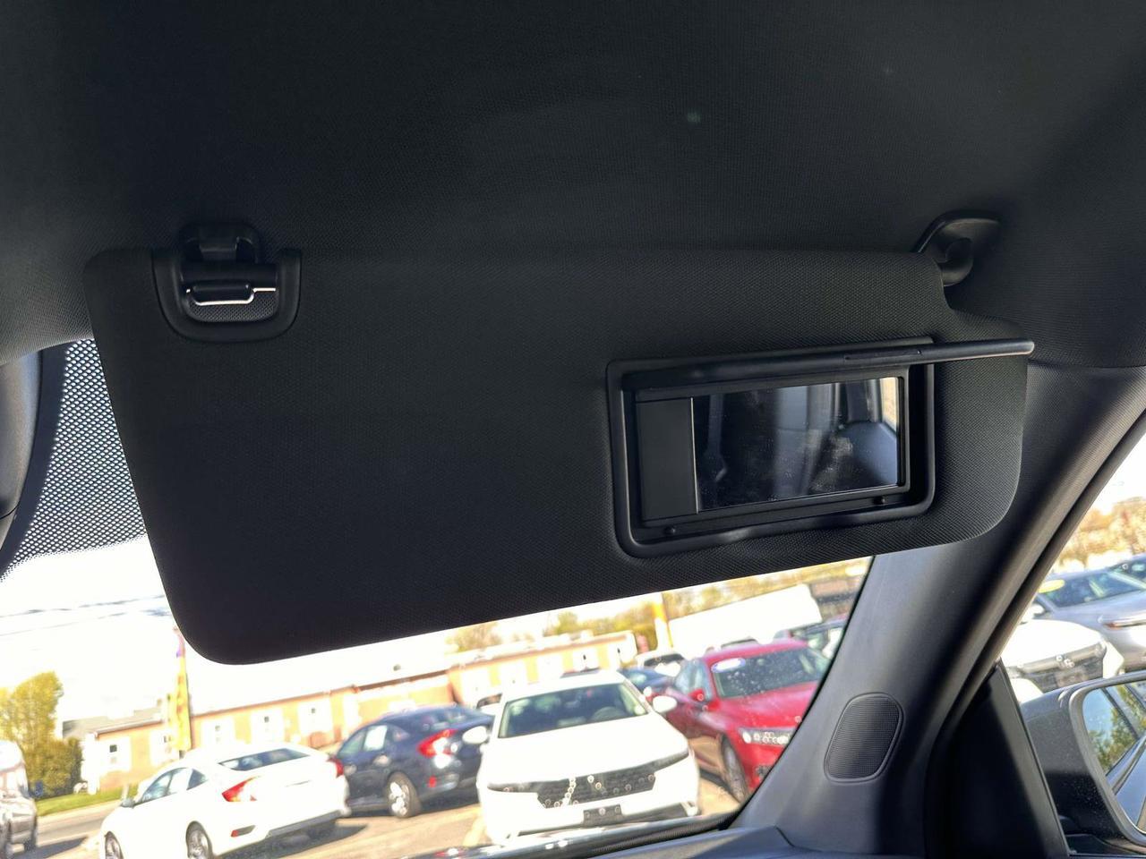 2023 Honda Pilot Sport San Clemente CA
