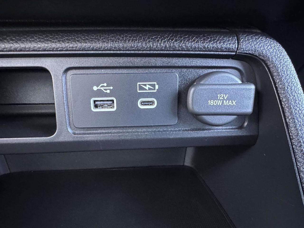 2023 Honda Pilot Sport San Clemente CA