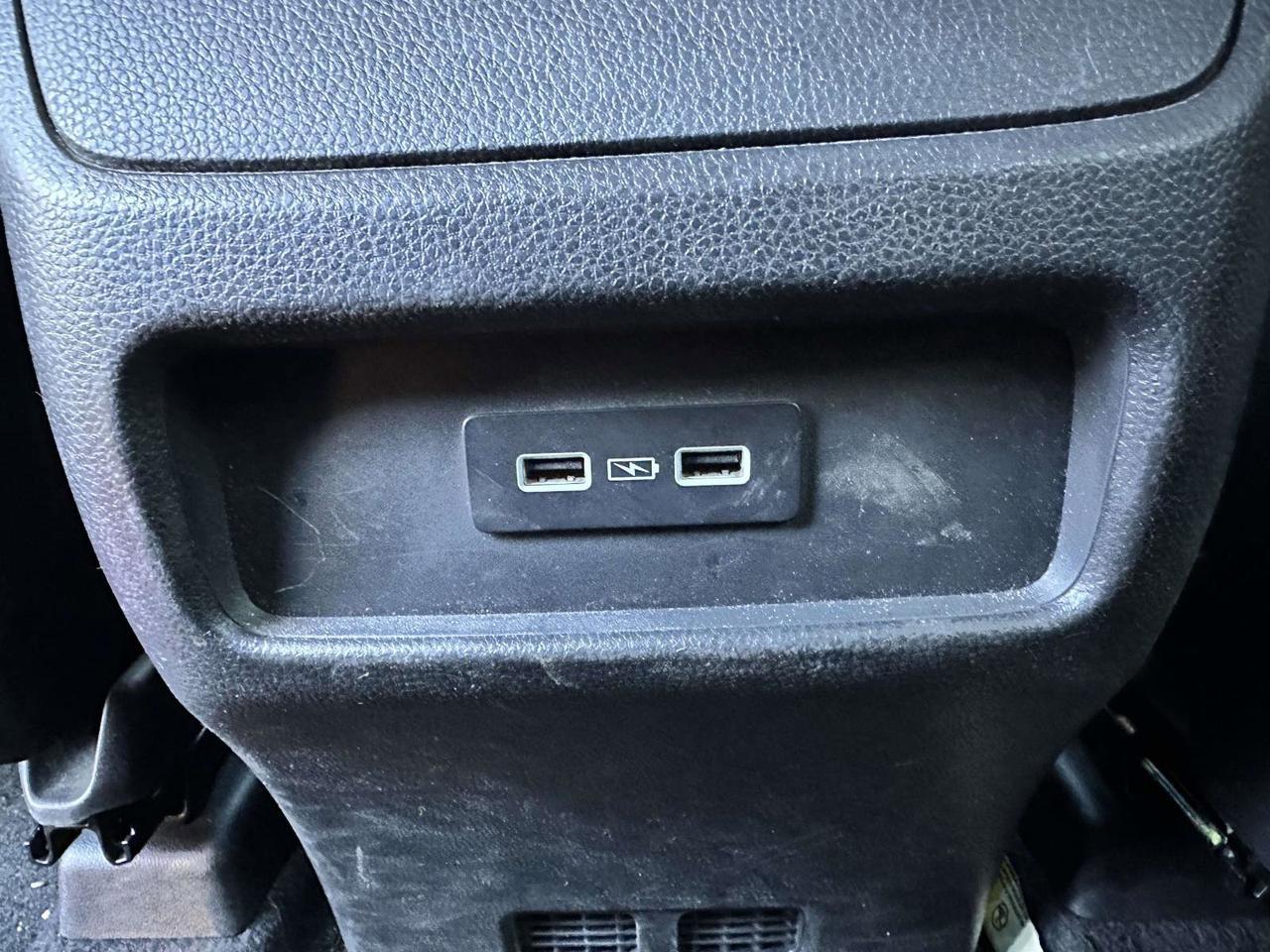 2023 Honda Pilot Sport San Clemente CA