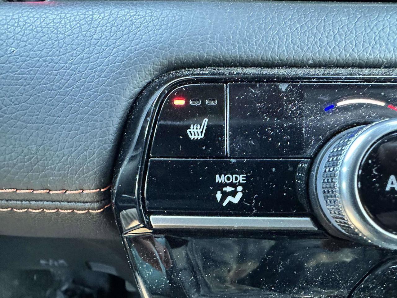 2023 Honda Pilot Sport San Clemente CA