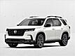 2023 Honda Pilot Sport