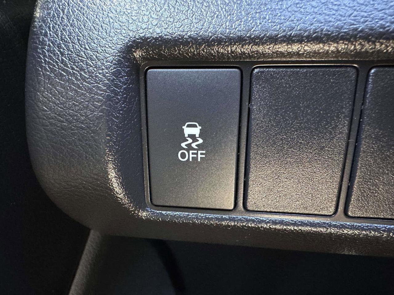 2023 Honda Pilot Sport San Clemente CA