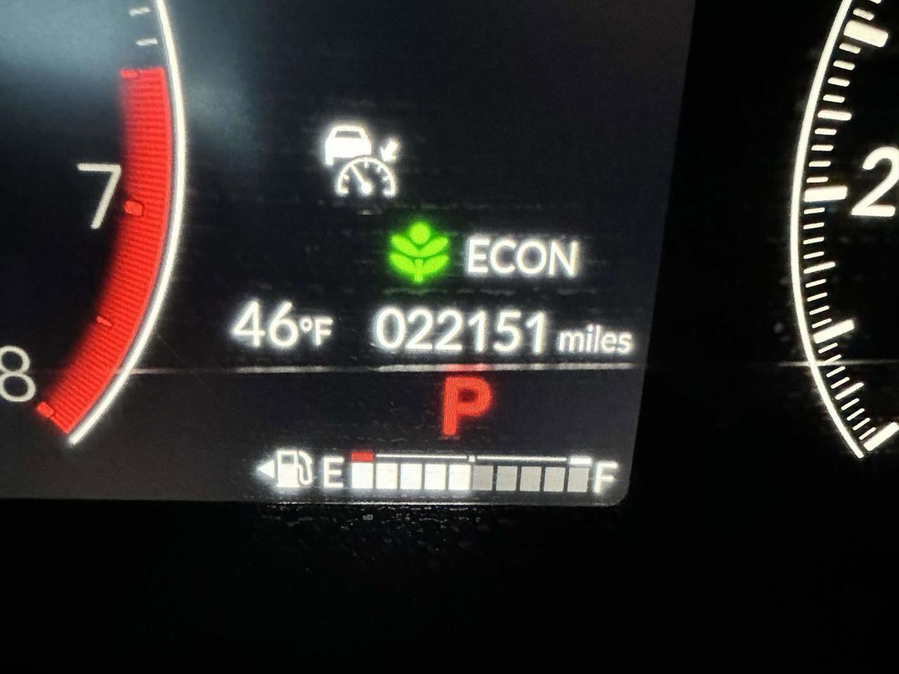 2023 Honda Pilot Sport San Clemente CA