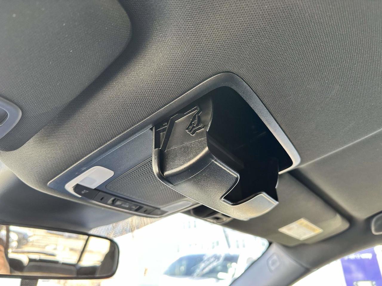 2023 Honda Pilot Sport San Clemente CA