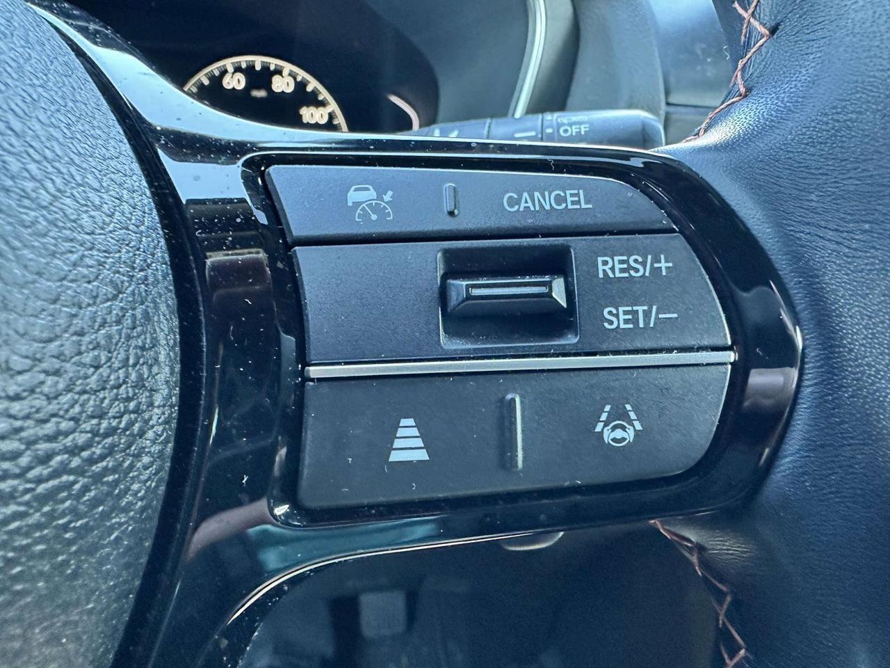 2023 Honda Pilot Sport San Clemente CA