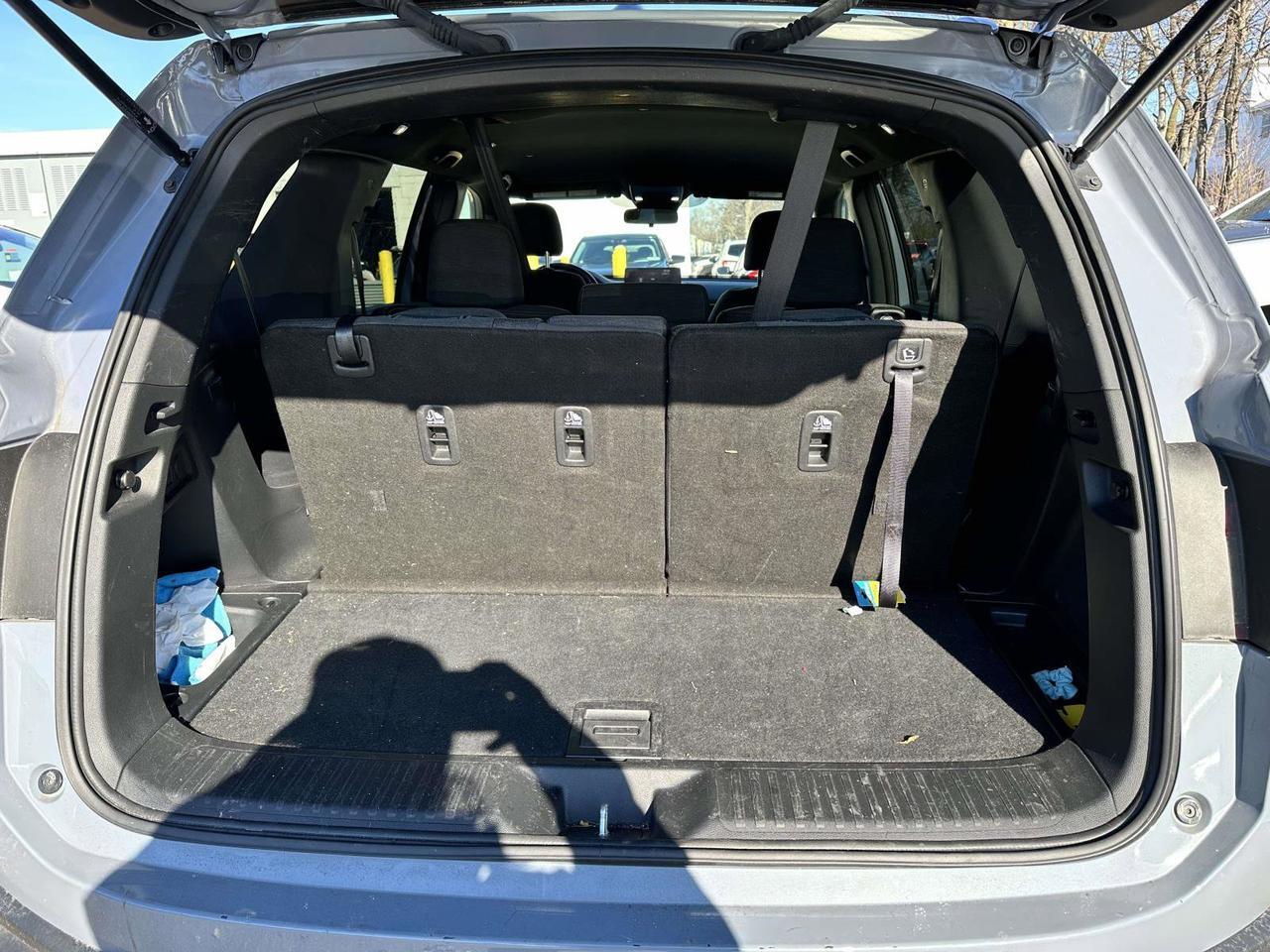 2023 Honda Pilot Sport San Clemente CA