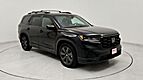 2023 Honda Pilot Sport