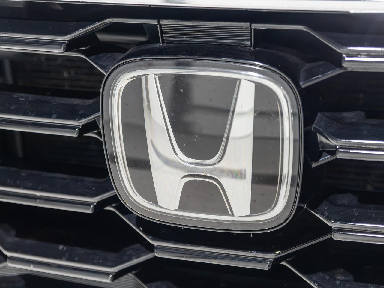 2023 Honda Pilot Touring 8-Passenger AWD NAV Cranberry PA