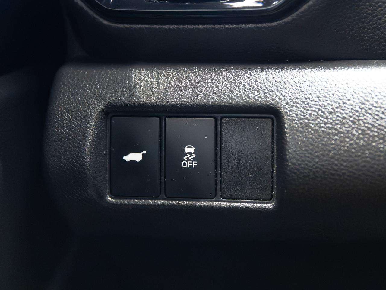 2023 Honda Pilot Touring 8-Passenger AWD NAV Cranberry PA