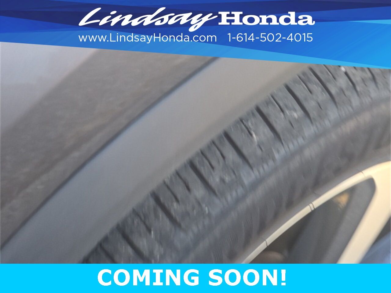 2023 Honda Pilot Touring Columbus OH