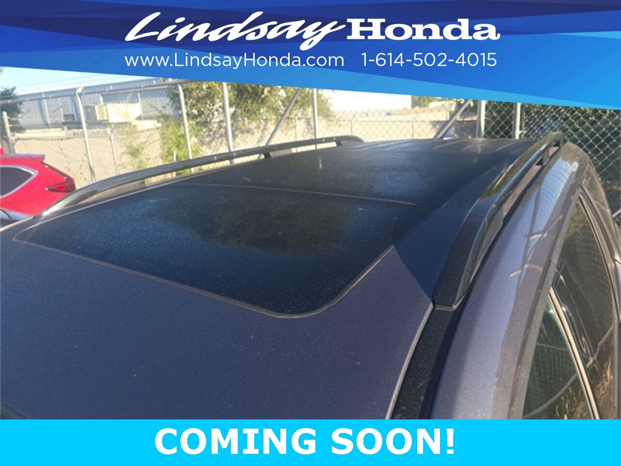 2023 Honda Pilot Touring Columbus OH