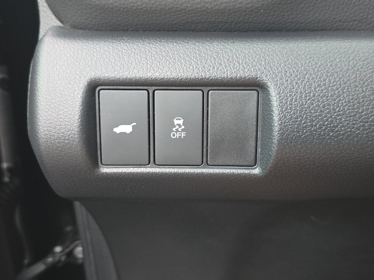 2023 Honda Pilot Touring Columbus OH