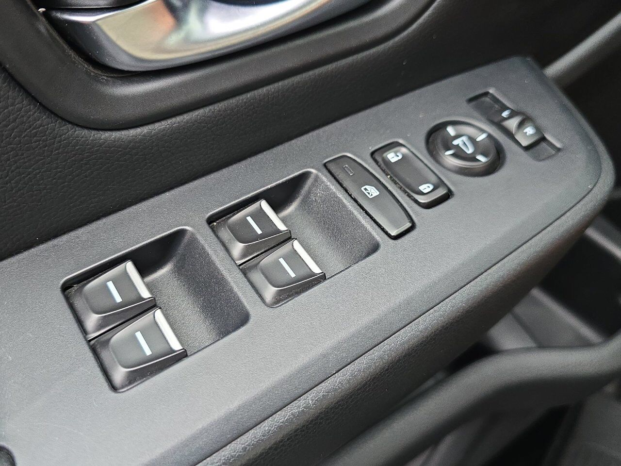 2023 Honda Pilot Touring Columbus OH