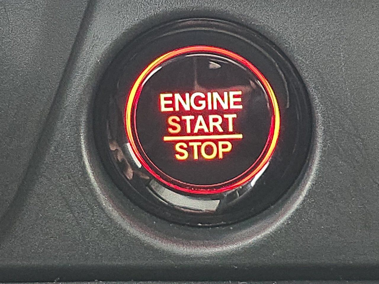 2023 Honda Pilot Touring Columbus OH