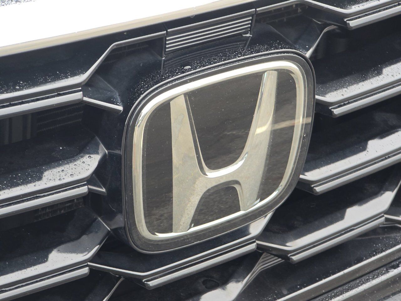 2023 Honda Pilot Touring Columbus OH