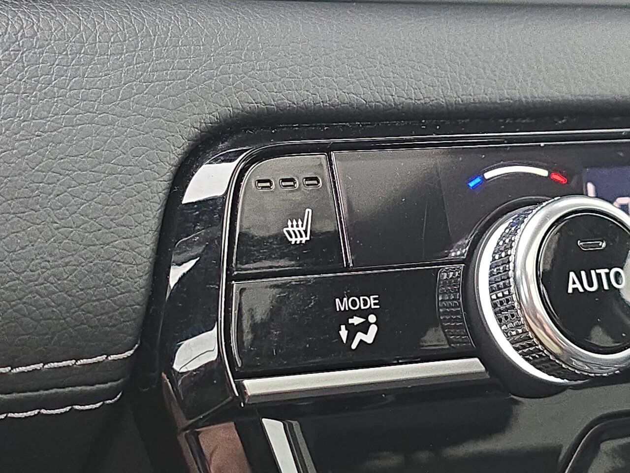2023 Honda Pilot Touring Columbus OH