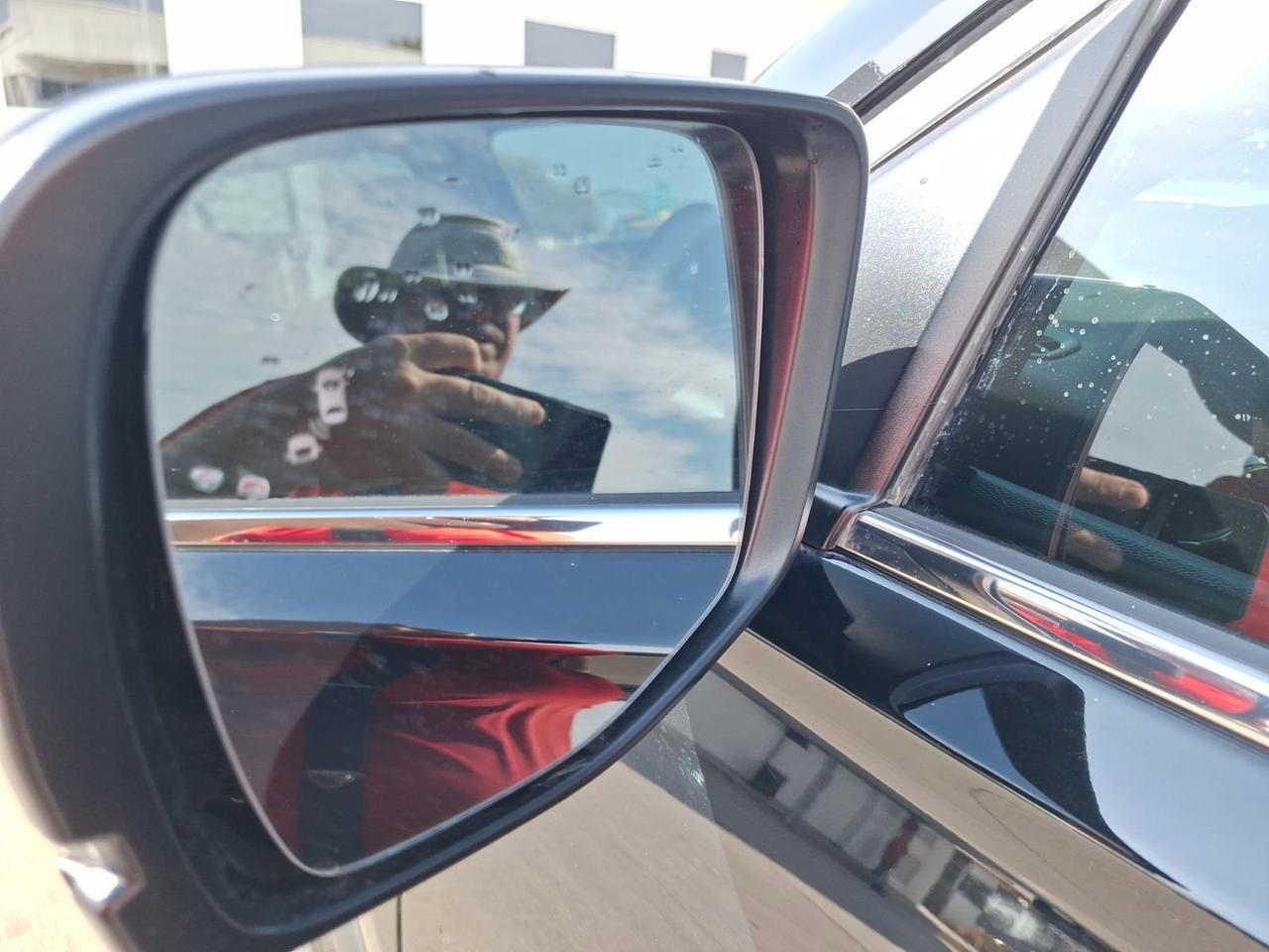 2023 Honda Pilot Touring Hurst TX