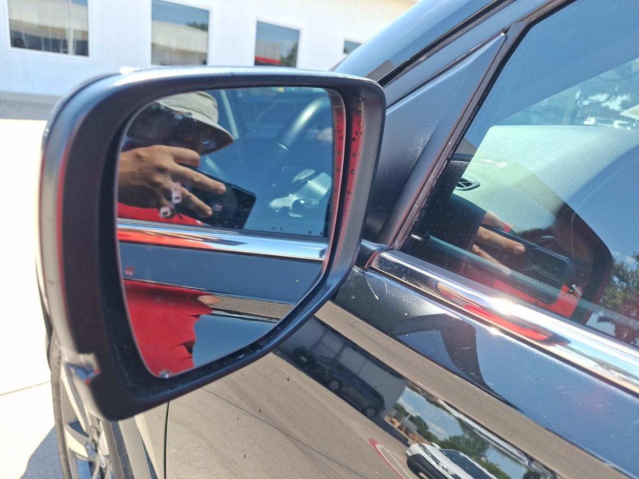 2023 Honda Pilot Touring Hurst TX