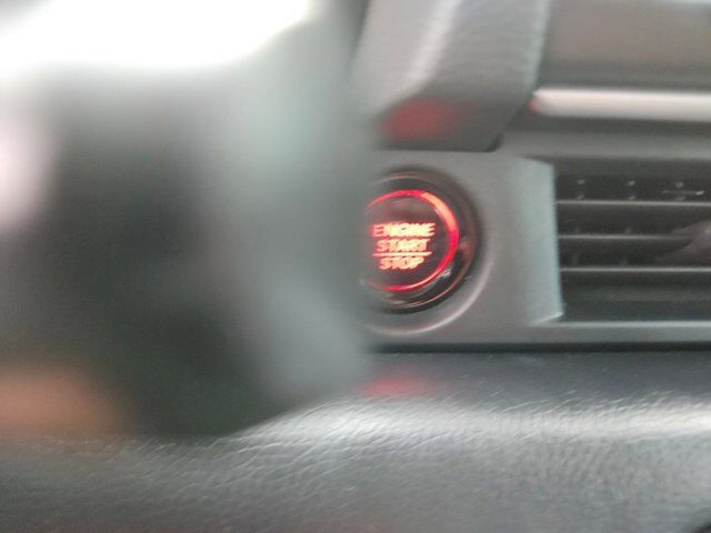 2023 Honda Pilot Touring Hurst TX