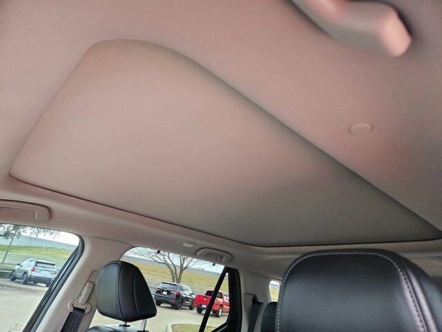 2023 Honda Pilot Touring Hurst TX